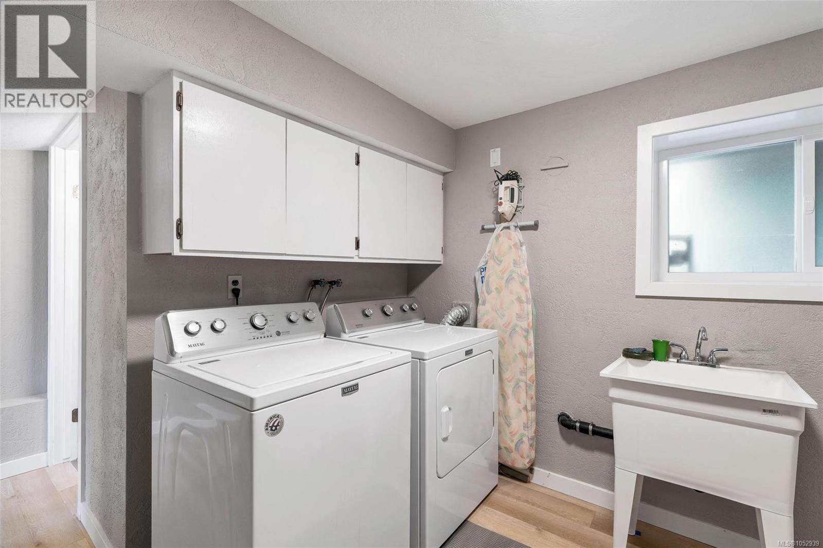 610 Vanalman Ave - 30