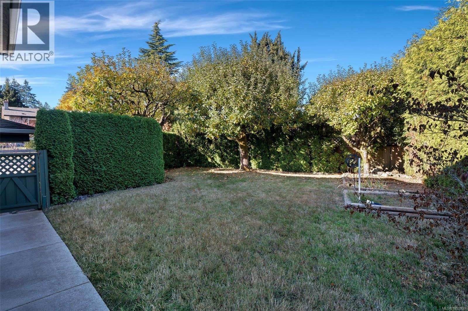 610 Vanalman Ave - 34