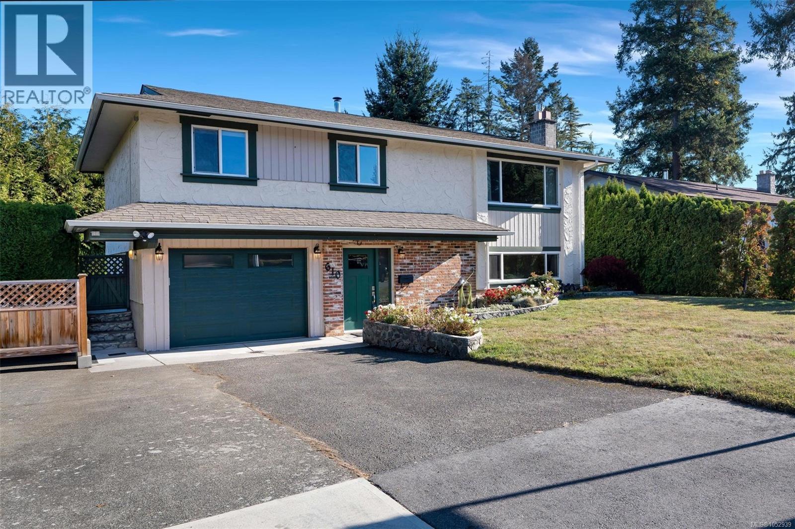 610 Vanalman Ave - 39