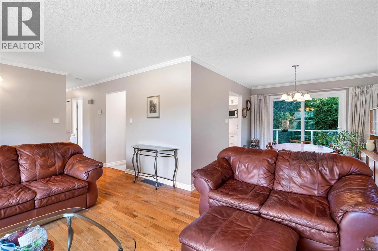 610 Vanalman Ave - 5