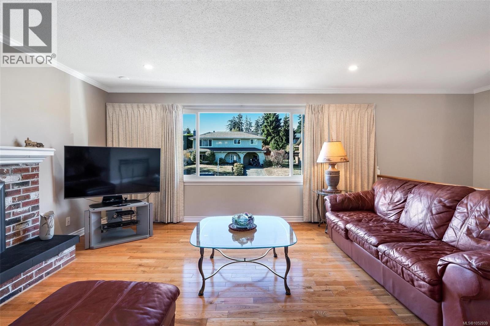 610 Vanalman Ave - 7