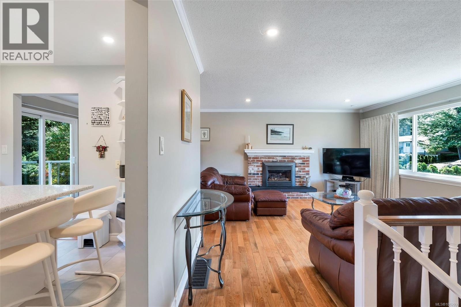 610 Vanalman Ave - 8