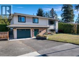610 Vanalman Ave, Saanich, BC V8Z6A6 Photo 39