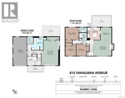 610 Vanalman Ave, Saanich, BC V8Z6A6 Photo 40