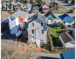 425 Bessie Avenue, Sudbury, ON P3C4H7 Photo 10