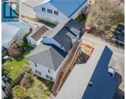 425 Bessie Avenue, Sudbury, ON P3C4H7 Photo 6