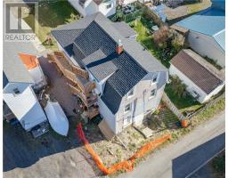 425 Bessie Avenue, Sudbury, ON P3C4H7 Photo 7