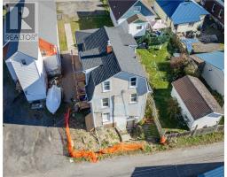 425 Bessie Avenue, Sudbury, ON P3C4H7 Photo 8