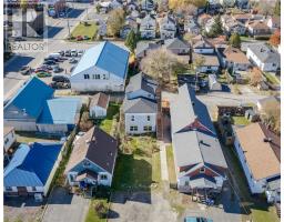 425 Bessie Avenue, Sudbury, ON P3C4H7 Photo 9