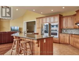 106 Cawkers Cove Road, Scugog, ON L9L1R6 Photo 17