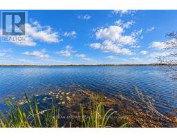 106 Cawkers Cove Road, Scugog, ON L9L1R6 Photo 42