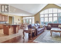 106 Cawkers Cove Road, Scugog, ON L9L1R6 Photo 13