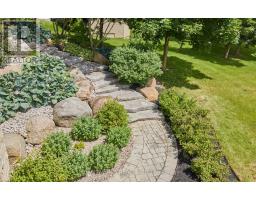 106 Cawkers Cove Road, Scugog, ON L9L1R6 Photo 21