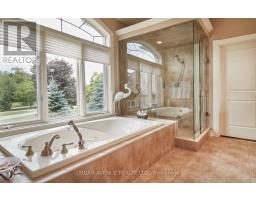 106 Cawkers Cove Road, Scugog, ON L9L1R6 Photo 24