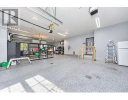 106 Cawkers Cove Road, Scugog, ON L9L1R6 Photo 43