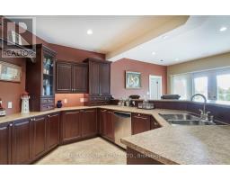 106 Cawkers Cove Road, Scugog, ON L9L1R6 Photo 32