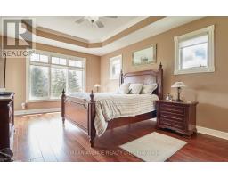 106 Cawkers Cove Road, Scugog, ON L9L1R6 Photo 23