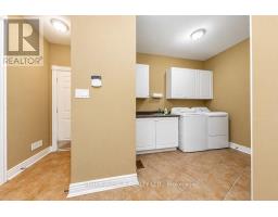 106 Cawkers Cove Road, Scugog, ON L9L1R6 Photo 28