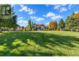 106 Cawkers Cove Road, Scugog, ON L9L1R6 Photo 38