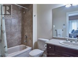 106 Cawkers Cove Road, Scugog, ON L9L1R6 Photo 34