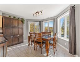 Office - 17 Rue Lafrance, Mansfield Et Pontefract, QC J0X1R0 Photo 11