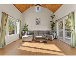 Other - 17 Rue Lafrance, Mansfield Et Pontefract, QC J0X1R0 Photo 12