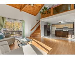 17 Rue Lafrance, Mansfield Et Pontefract, QC J0X1R0 Photo 13