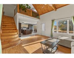 17 Rue Lafrance, Mansfield Et Pontefract, QC J0X1R0 Photo 14