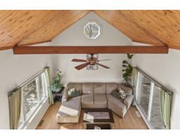17 Rue Lafrance, Mansfield Et Pontefract, QC J0X1R0 Photo 15