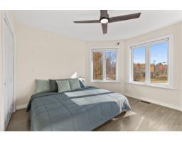17 Rue Lafrance, Mansfield Et Pontefract, QC J0X1R0 Photo 16