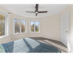 17 Rue Lafrance, Mansfield Et Pontefract, QC J0X1R0 Photo 17