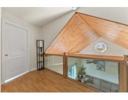 17 Rue Lafrance, Mansfield Et Pontefract, QC J0X1R0 Photo 18