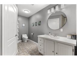 17 Rue Lafrance, Mansfield Et Pontefract, QC J0X1R0 Photo 19
