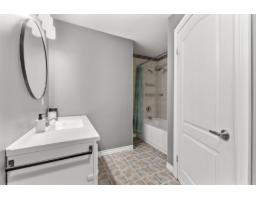 17 Rue Lafrance, Mansfield Et Pontefract, QC J0X1R0 Photo 20