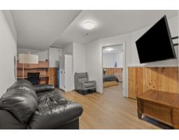 17 Rue Lafrance, Mansfield Et Pontefract, QC J0X1R0 Photo 21