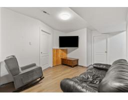 17 Rue Lafrance, Mansfield Et Pontefract, QC J0X1R0 Photo 22