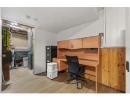 17 Rue Lafrance, Mansfield Et Pontefract, QC J0X1R0 Photo 23