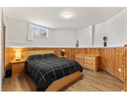 17 Rue Lafrance, Mansfield Et Pontefract, QC J0X1R0 Photo 24