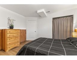 17 Rue Lafrance, Mansfield Et Pontefract, QC J0X1R0 Photo 25