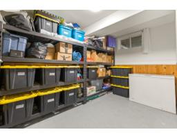 17 Rue Lafrance, Mansfield Et Pontefract, QC J0X1R0 Photo 26