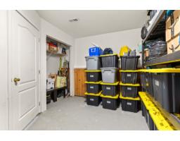 17 Rue Lafrance, Mansfield Et Pontefract, QC J0X1R0 Photo 27