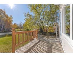 17 Rue Lafrance, Mansfield Et Pontefract, QC J0X1R0 Photo 28