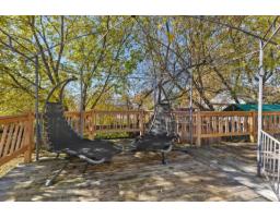 17 Rue Lafrance, Mansfield Et Pontefract, QC J0X1R0 Photo 29