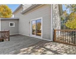 17 Rue Lafrance, Mansfield Et Pontefract, QC J0X1R0 Photo 31
