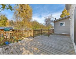 17 Rue Lafrance, Mansfield Et Pontefract, QC J0X1R0 Photo 32