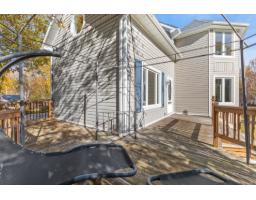 17 Rue Lafrance, Mansfield Et Pontefract, QC J0X1R0 Photo 33