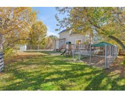 17 Rue Lafrance, Mansfield Et Pontefract, QC J0X1R0 Photo 34