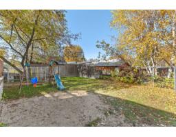 17 Rue Lafrance, Mansfield Et Pontefract, QC J0X1R0 Photo 36