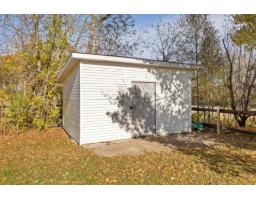 17 Rue Lafrance, Mansfield Et Pontefract, QC J0X1R0 Photo 37