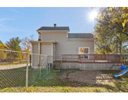 17 Rue Lafrance, Mansfield Et Pontefract, QC J0X1R0 Photo 38